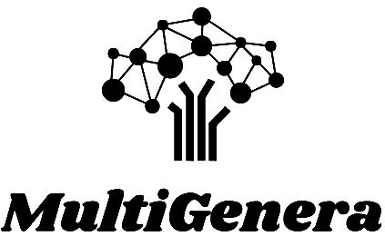 MultiGenera