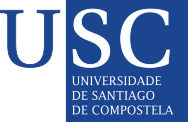 Universidade de Santiago de Compostela