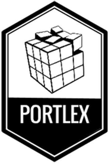 PORTLEX