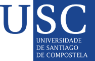 logo_usc