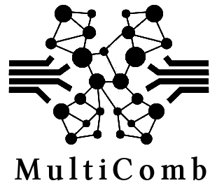 logo_multicomb