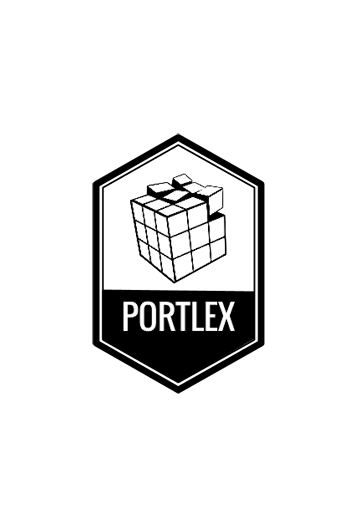 PortLex