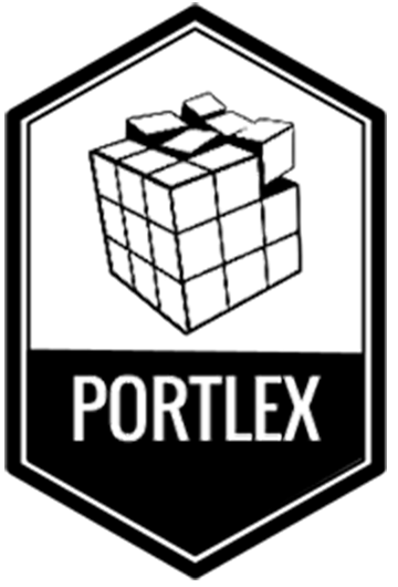 PortLex